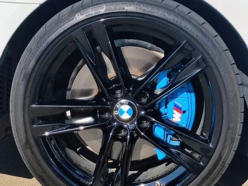 Used 2014 BMW 650i Coupe image 17