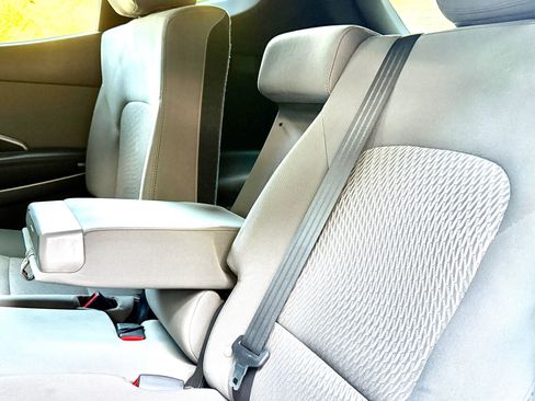 Used 2016 Hyundai Santa Fe Sport image 5