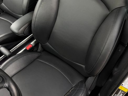 Used 2014 MINI Cooper Countryman S image 17