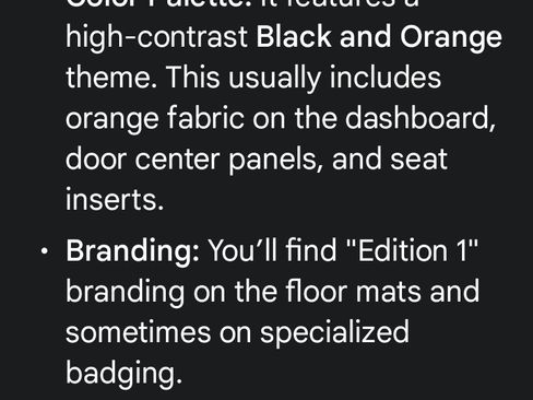 Used 2016 smart fortwo passion image 23