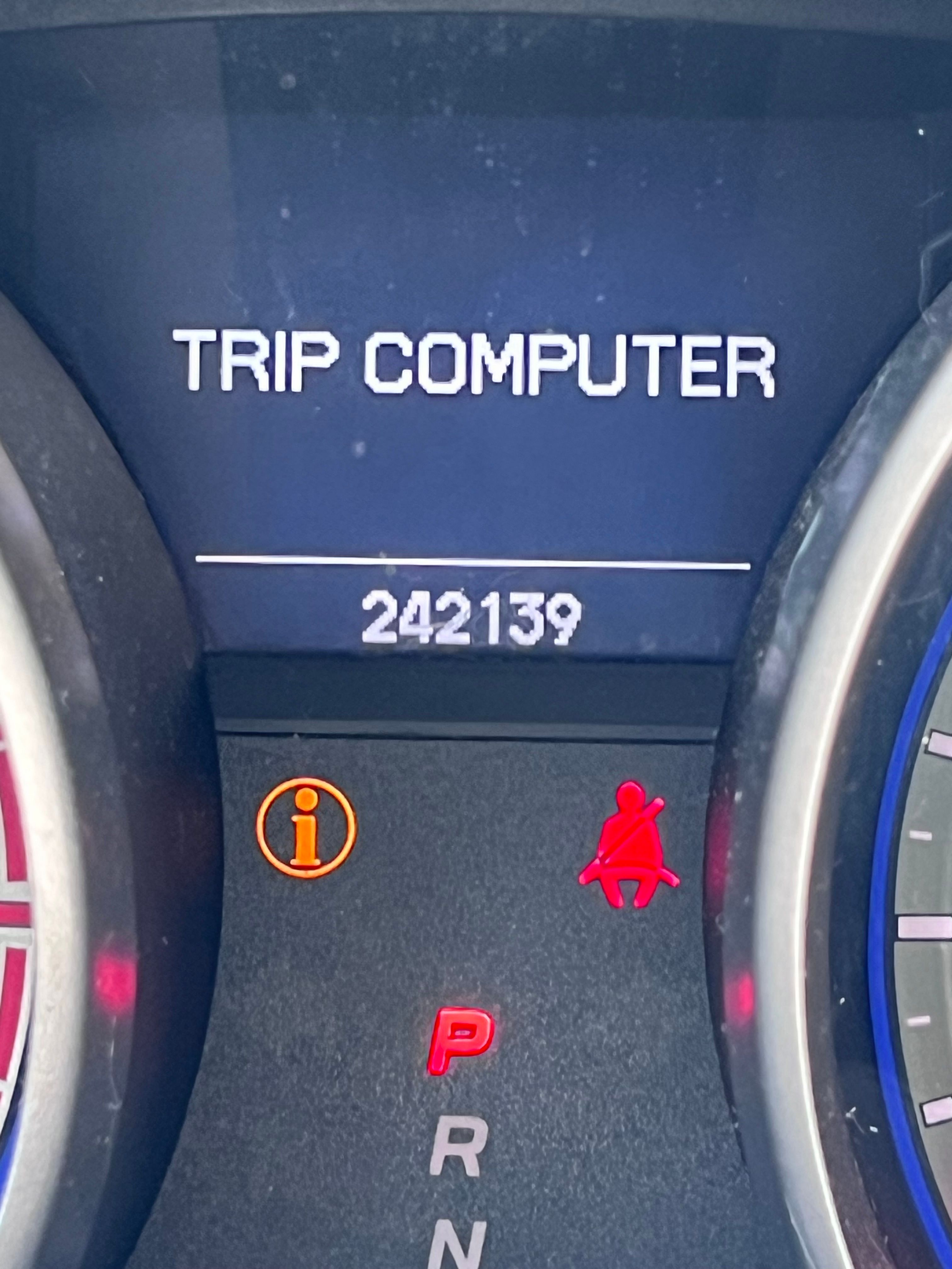 Used 2009 Acura MDX w/ Technology & Entertainment AWD/4WD image 14