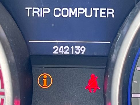 Used 2009 Acura MDX w/ Technology & Entertainment AWD/4WD image 14