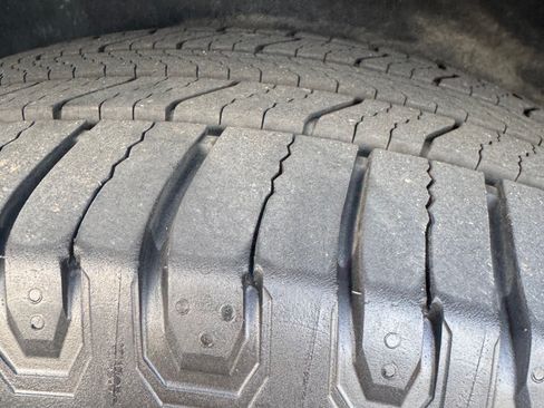 Used 2015 Nissan Pathfinder Platinum image 24