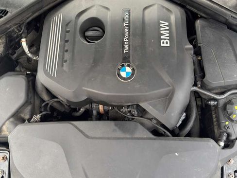 Used 2018 BMW 430i Gran Coupe xDrive image 28