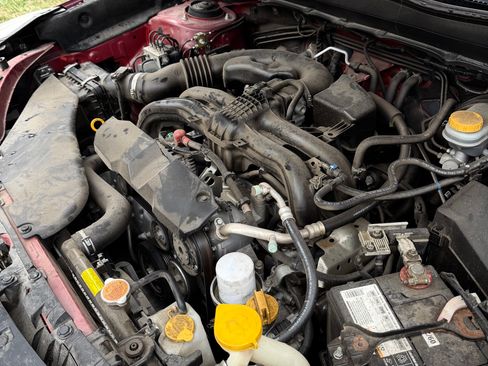 Used 2014 Subaru Forester 2.5i Limited w/ Popular Package #2 image 19