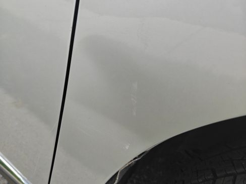 Used 2011 Lexus RX 450h AWD w/ Premium Pkg image 4