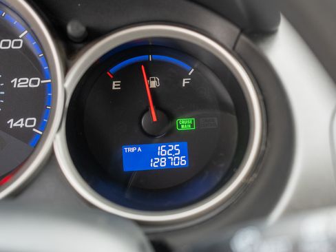 Used 2007 Honda Fit Sport image 18