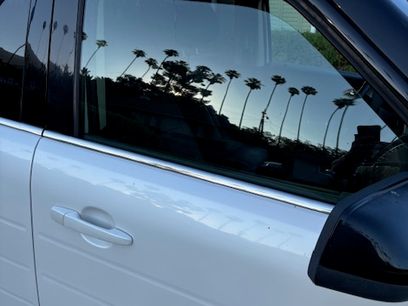 Used 2013 Ford Flex SEL