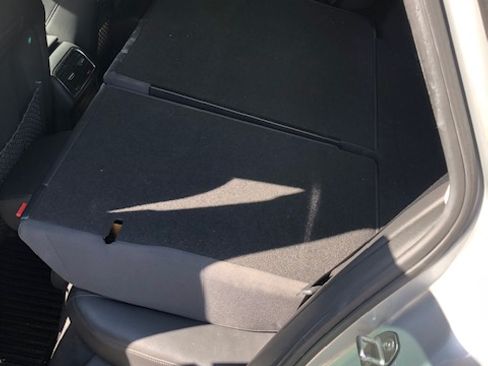 Used 2012 Audi A4 2.0T Premium Plus image 31