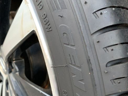 Used 2020 Nissan Altima 2.5 SR w/ Premium Package image 16