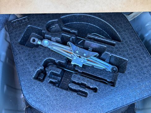 Used 2015 Honda Accord LX image 5