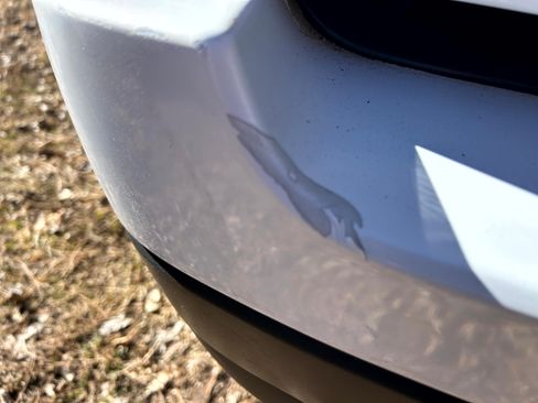 Used 2020 Land Rover Range Rover HSE image 10