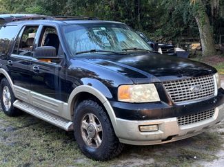 Used 2005 Ford Expedition Eddie Bauer RWD video 1
