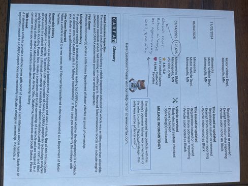 Used 1997 BMW 318ti 318ti Hatchback Coupe 2D image 27