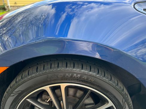 Used 2013 Scion FR-S image 14