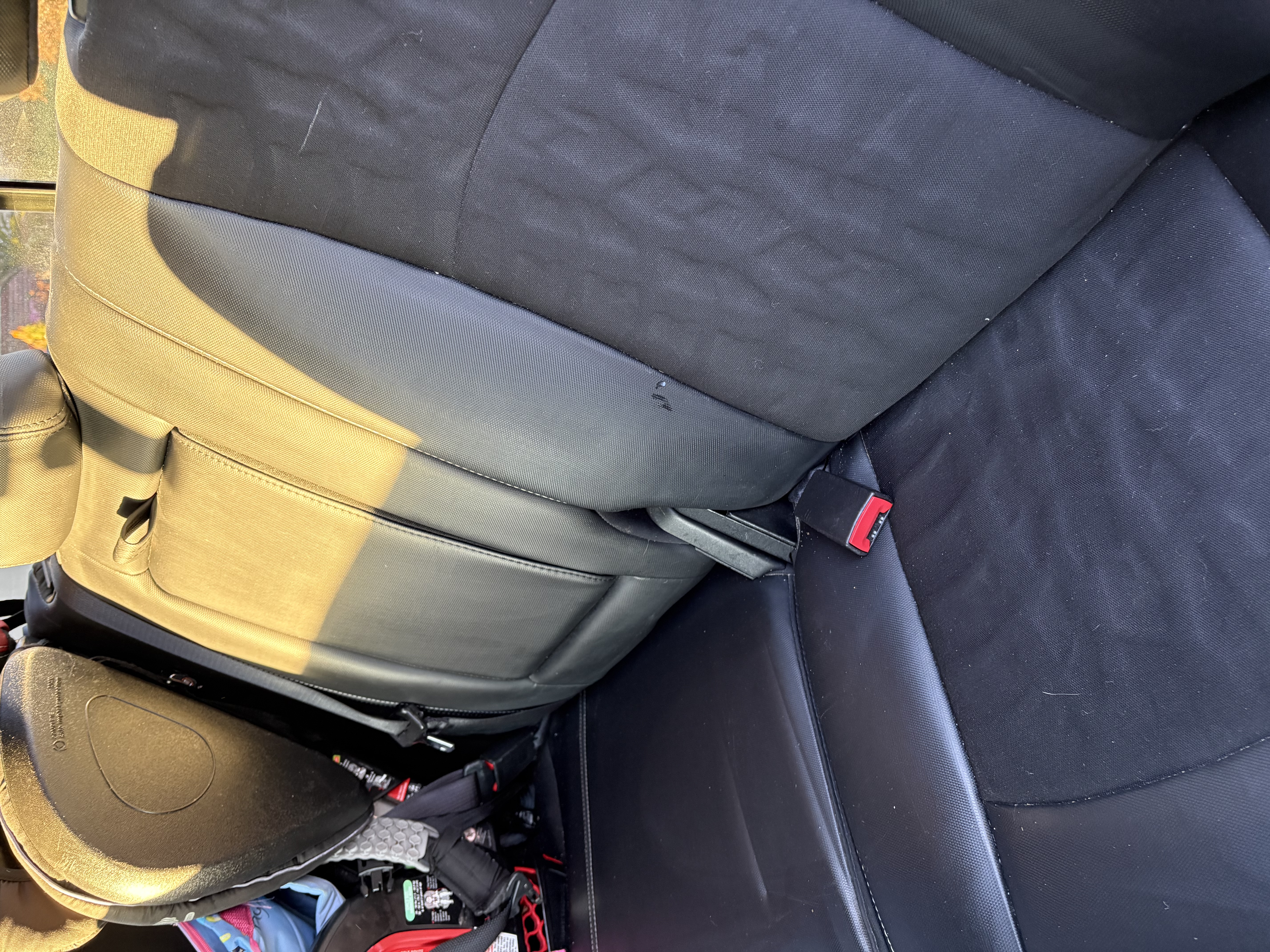 Used 2016 RAM 1500 Rebel w/ Luxury Group AWD/4WD image 17