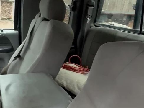 Used 2006 Ford F350 XL image 6