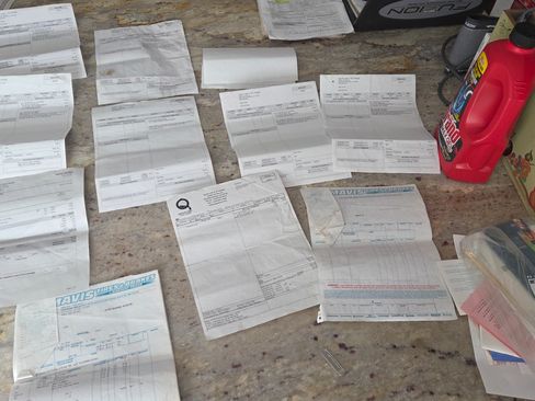 Used 2018 RAM 1500 Sport w/ Convenience Group image 15