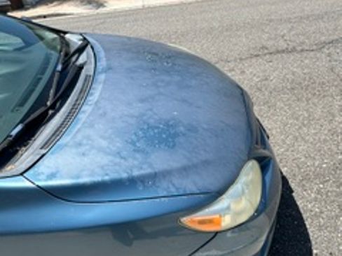 Used 2013 Toyota Corolla L FWD image 6