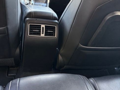 Used 2017 Nissan Maxima 3.5 SL image 12