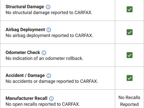 Used 2015 Nissan Murano Platinum w/ Platinum Technology Package image 22