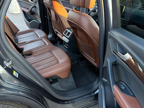 Used 2019 Audi Q5 2.0T Premium Plus image 4