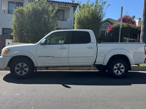 Used 2004 Toyota Tundra SR5 image 6