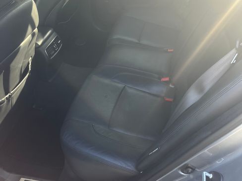 Used 2014 Hyundai Genesis 5.0 R-Spec image 9