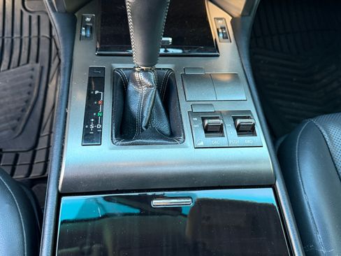 Used 2015 Lexus GX 460 image 11