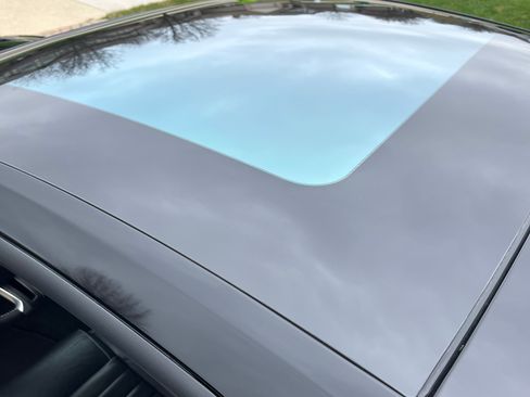 Used 2014 Ford Mustang GT Premium w/ Electronics Package image 6