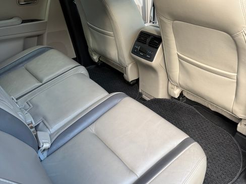 Used 2012 MAZDA CX-9 Touring w/ Moonroof & Bose Audio Pkg image 21