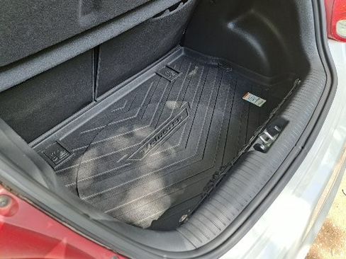 Used 2015 Hyundai Veloster Turbo w/ Option Group 04 image 29