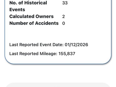 Used 2007 Honda Odyssey EX-L image 10
