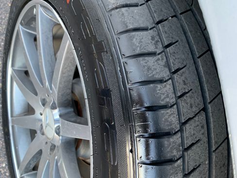 Used 2016 Mercedes-Benz GLE 350 image 16