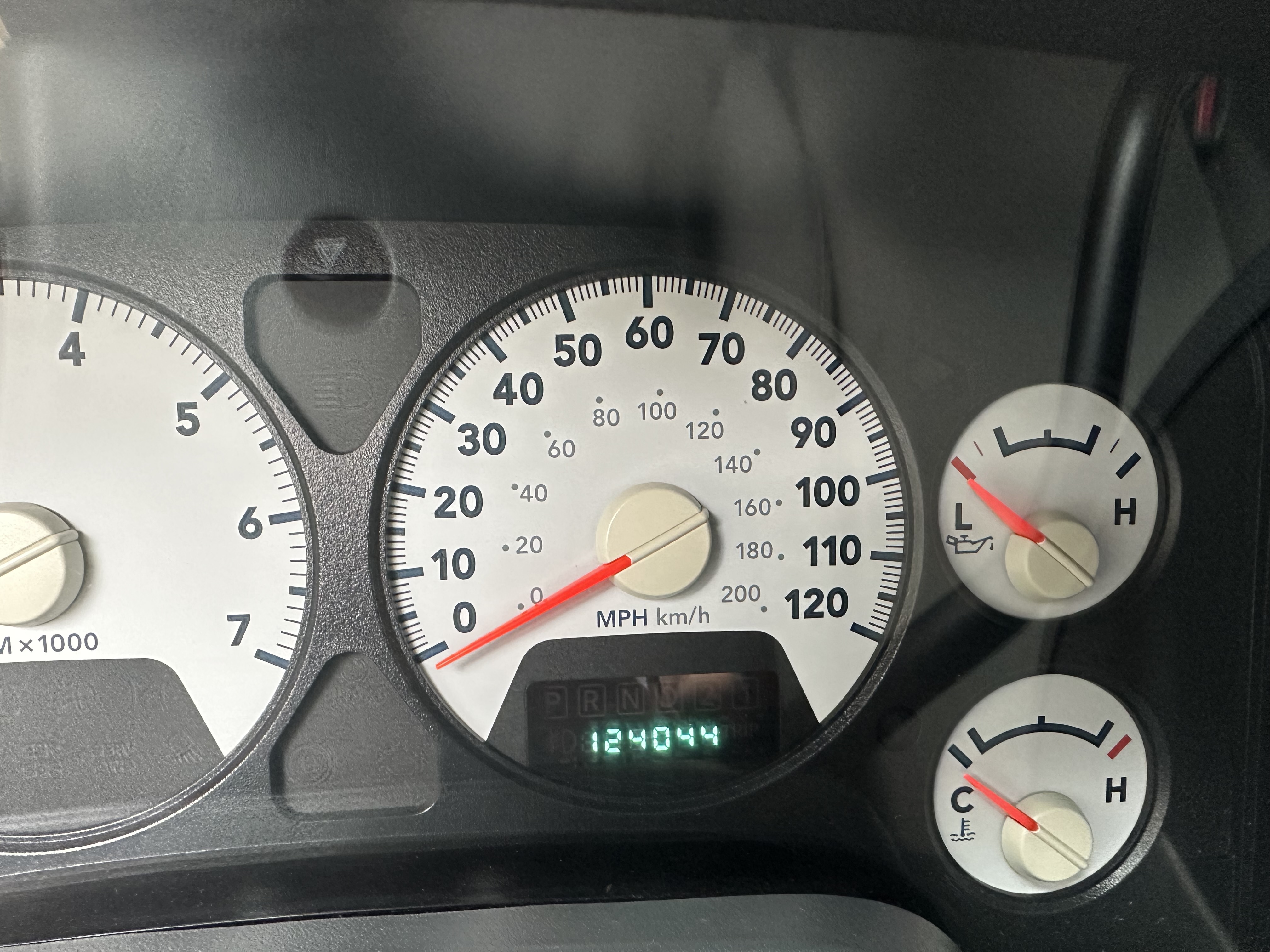 Used 2007 Dodge Ram 1500 Truck SLT w/ Quad Cab Big Horn Value Group RWD image 16