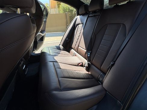 Used 2021 BMW 330e w/ M Sport Package image 13