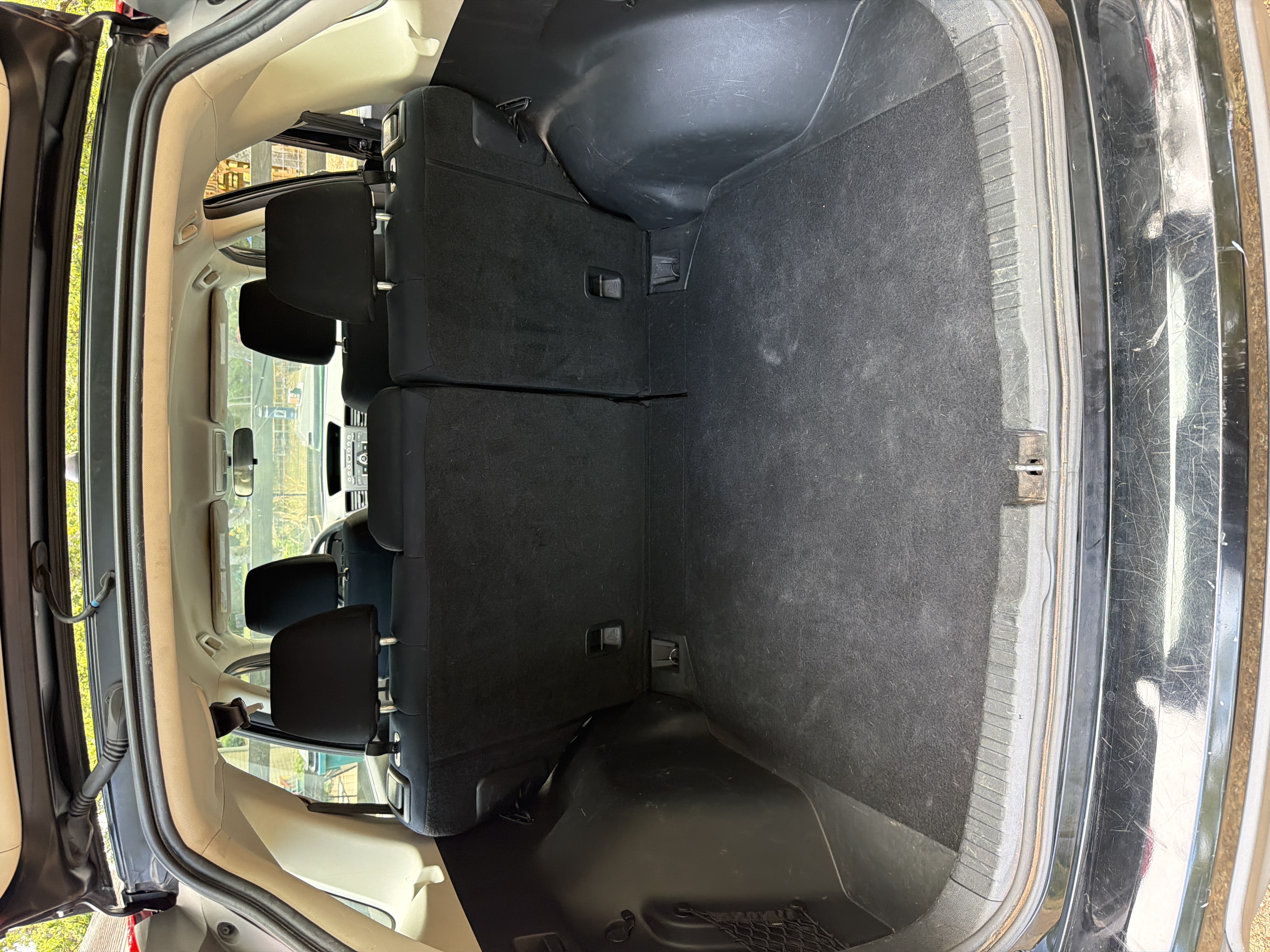 Used 2016 Honda CR-V LX image 13
