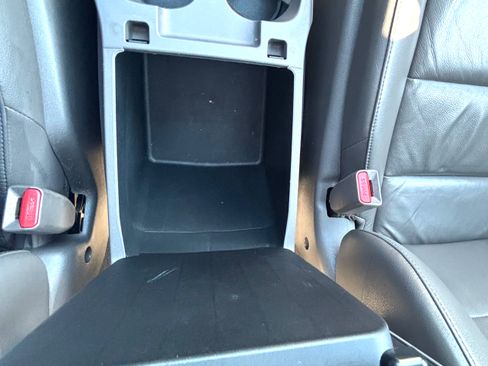 Used 2012 Honda Odyssey Touring image 21