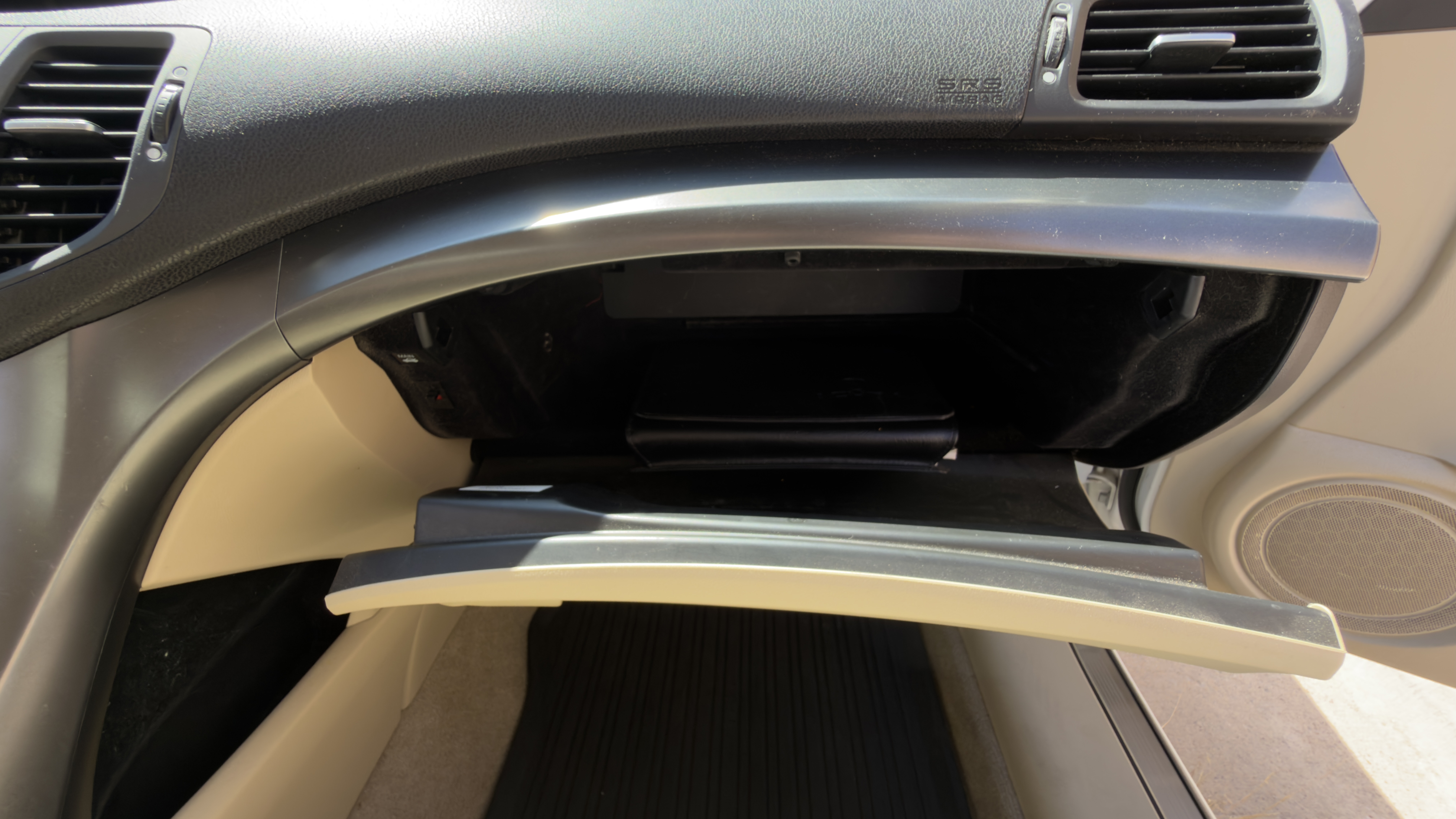 Used 2012 Acura TSX Sedan FWD image 22