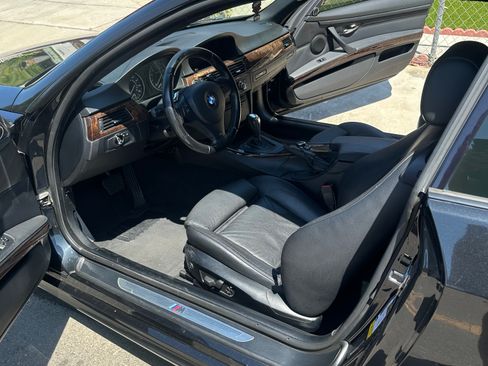 Used 2010 BMW 335i Coupe RWD image 5