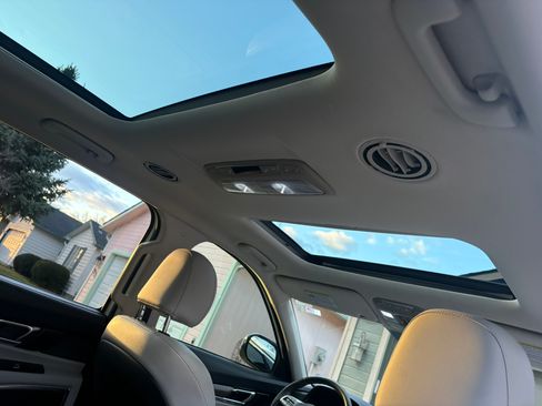 Used 2020 Kia Telluride SX w/ Towing Package image 18