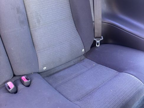 Used 2004 Ford Mustang Coupe image 13