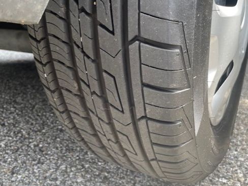 Used 2013 Ford Transit Connect XL w/ Fleet XL PWR Group image 16