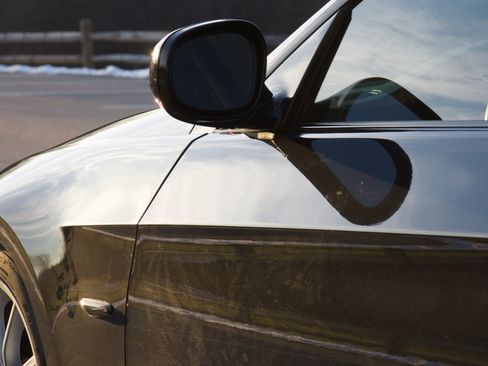 Used 2012 BMW 335i xDrive Coupe image 28