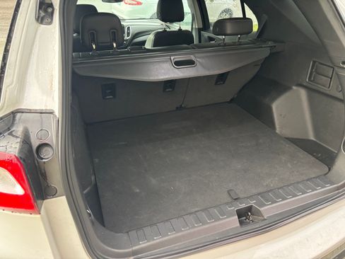 Used 2019 Chevrolet Equinox Premier image 22