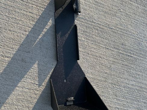 Used 2009 Jeep Wrangler Rubicon w/ PWR Convenience Group image 20