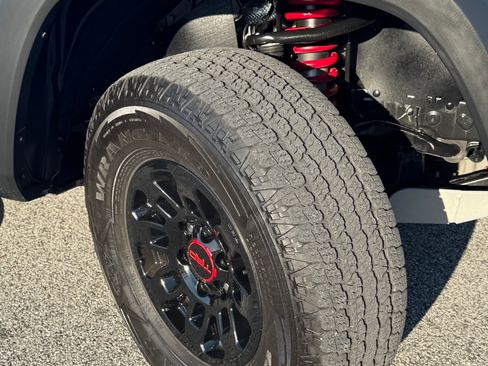 Used 2019 Toyota Tacoma TRD Pro image 14