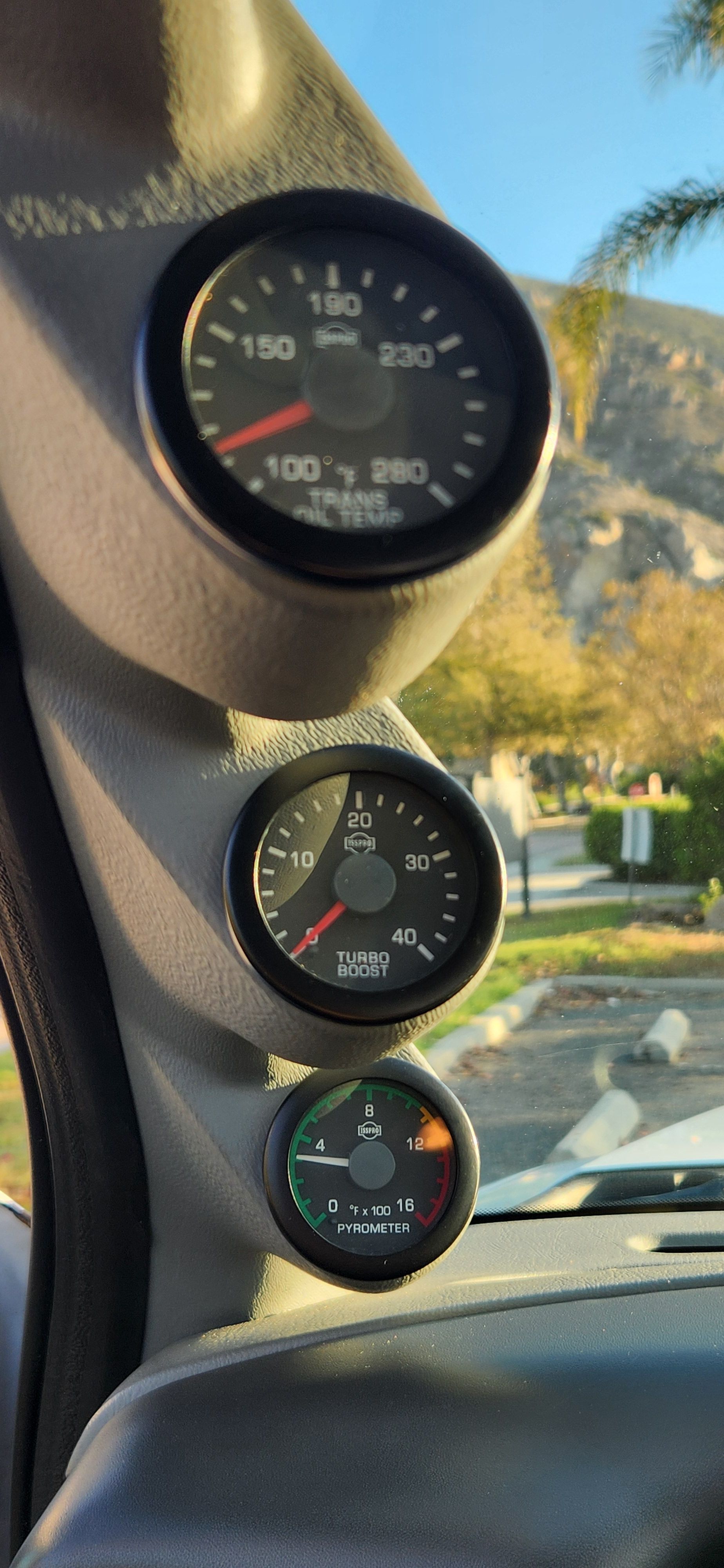 Used 2003 Ford F250 XLT RWD image 23