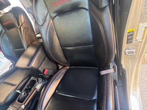 Used 2020 Jeep Gladiator Rubicon image 21