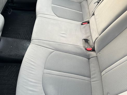 Used 2018 Hyundai Sonata SE image 10